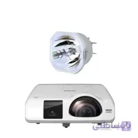 لامپ ویدئو پروژکتور اپسون EPSON EB-536Wi Lamp