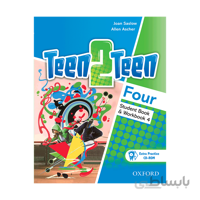 Teen 2 Teen 4
