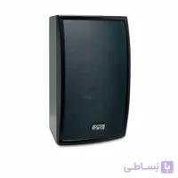 بلندگوی دیواری - Apart Audio MASK8F-BL