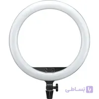 رینگ لایت Godox مدل LR150
