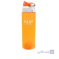 قمقمه ورزشی EASY