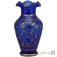 گلدان REZ