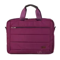 کیف لپ تاپ آباکوس مدل 0040 مناسب برای لپ تاپ 13.3 اینچی ا ABACUS - 0040 handheld laptop bag for 13.3 Inch