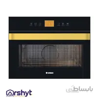 ماکروویو توکار اسنوا SB-54207