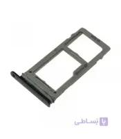 هلدر سیم سامسونگ NOTE 9