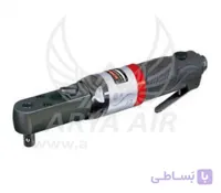 جغجغه بادی اس پی SP-7700SHR