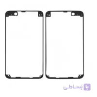 فریم ال سی دی هواوی Huawei Nova 2 Plus