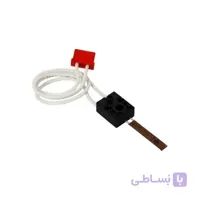 ترمیستور فابریک ریکو Ricoh 2060/2075 کد0132
