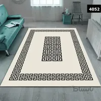 روفرشی ترک کشدار9 متری طرح فریحا