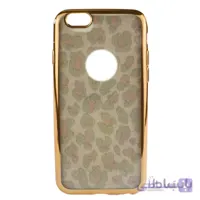 قاب آیفون اکلیلی iPhone 6S ا iPhone 6