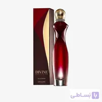 ادوپرفیوم دیواین اکسکلوسیو 38498 ا ▪️Eau de Parfum Divine Exclusive 38498