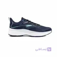 کفش مردانه آنتا Anta A-flashbubble S2 812125520-5