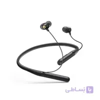 هدفون بلوتوثی انکر ساندکور لایف یو 2 | Anker Soundcore Life U2 A3212