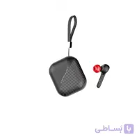 هندزفری بلوتوثی KONFULON BTS-09