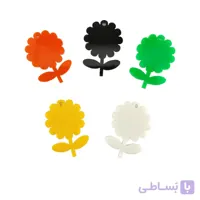 پیکسل ( استیکر)