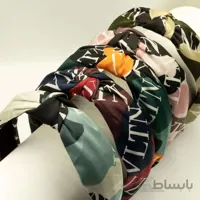 تل طرح حروف T4