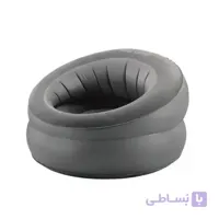 صندلی بادی کمپ مدل Easy Camp - Movie Seat Single
