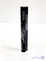 ریمل حجم دهنده بورژوآ مدل Liner حجم 10ml