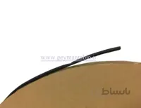 روکش حرارتی (شیرینگ) سایز (قطر) 4 (5متر) WOER
