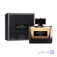 ادو پرفیوم مردانه توسکان آنتونیو روسینی 100 میل