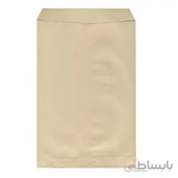پاکت مقوایی سایز A3