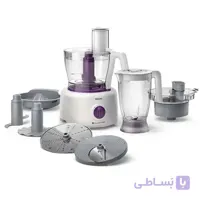 غذاساز فیلیپس مدل PHILIPS HR7757