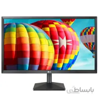 مانیتور ال جی مدل 22MK430HB سایز 22 اینچ