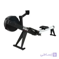 روئینگ مدل AR-2 برندآمریکایی XEBEX