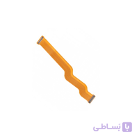 فلت Main Board سامسونگ A10 فلت برد اصلی Galaxy A10 A105