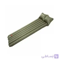زیرانداز بادی چانوداگ