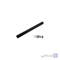 فیلم فیوزینگ پرینتر لیزری کانن MF-3010