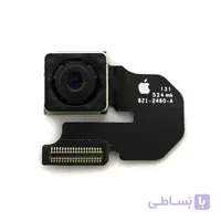 دوربین روکاری گوشی IPHONE 6