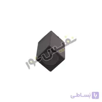 چراغ آویز سقفی دکوراتیو مکعب M7005/C/12