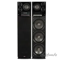 پخش کننده خانگی میکرولب مدل M310104 ا پخش کننده خانگی میکرولب مدل M310104