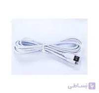 کابل آیفون K-net 2m