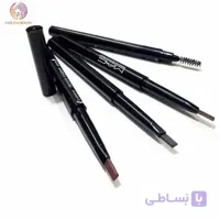 دیفاینر ابرو دوسر مک MAC