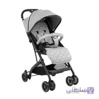 کالسکه کیکابو مدل Miley ا kikka boo Miley baby strollers