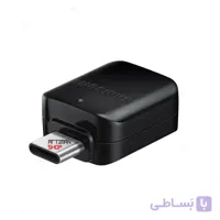 تبدیل OTG TYPE C مدل سامسونگ