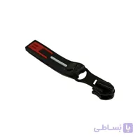 سر زیپ مخفی کد 2018Z