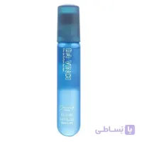 عطر جیبی مردانه ژک ساف مدل Davinci حجم 22 میل ا Jacsaf Da Vinci Pocket Perfume For men 22 ml