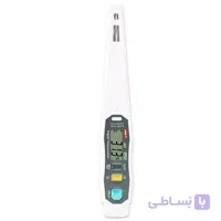 ترمومتر نفوذی UTA61