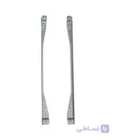 نگهدارنده ال سی دی لپ تاپ ایسر Extensa 5220