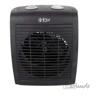 هیتر سینبو مدل SFH3317