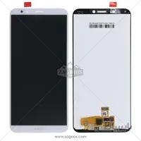 تاچ و ال سی دی Huawei Y7 2018