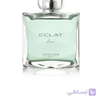ادکلن مردانه اکلت لویی اوریفلیم (عطر eclat lui eau )