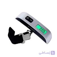 ترازو چمدان مدل KR-004