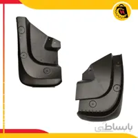 گل پخش کن عقب راست لیفان X60