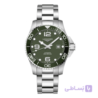 ساعت لونژین L3.782.4.06.6