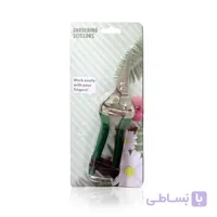 قیچی میوه چینی مدل 5423