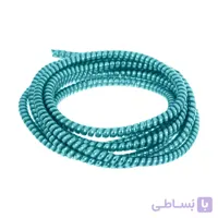 محافظ کابل رنگی